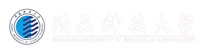 3003新葡官方网站